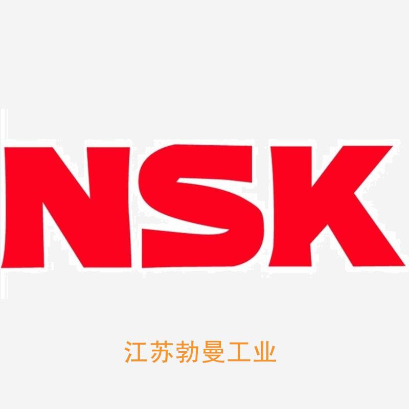 NSK PSP1505N3AB0261B NSK镀镍丝杠